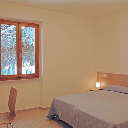 Appartamenti Casa Pineta Marina di Campo Oda fotoğraf